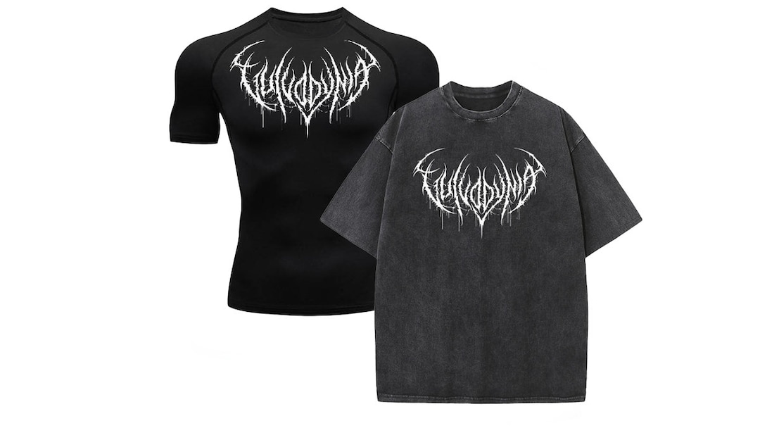 ★24SS新作★BORN TO WIN★QUICK DRY SEMI MUSCLE FIT T-SHIRTS 04-23-