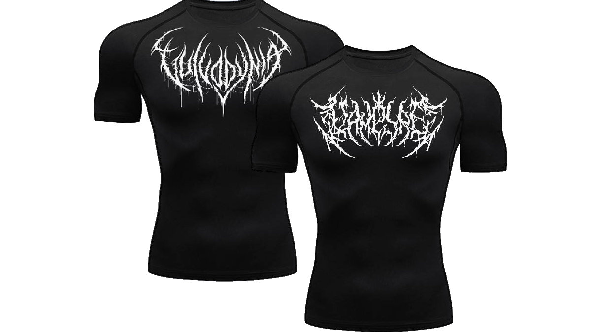 Breathe Divinity トラックジャケット Lサイズ Breathe Divinity トラックジャケット Lサイズ