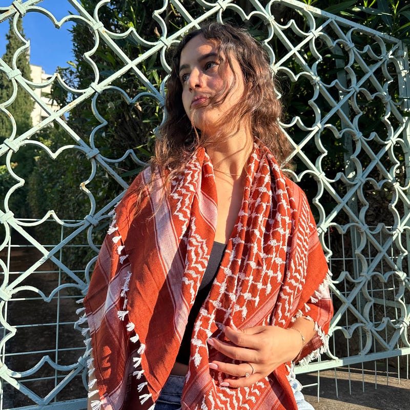 Kuffiya, Palestinian Kuffiya, Keffeyeh, Palestine, Kufiya, Palestine, Hatta, Shmagh