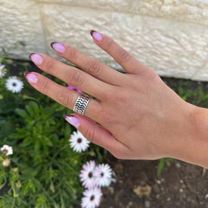 Kufiya Silver Pieces , Kuffiya Ring , Earrings , Bracelet , Palestine , Palestinian , Silver