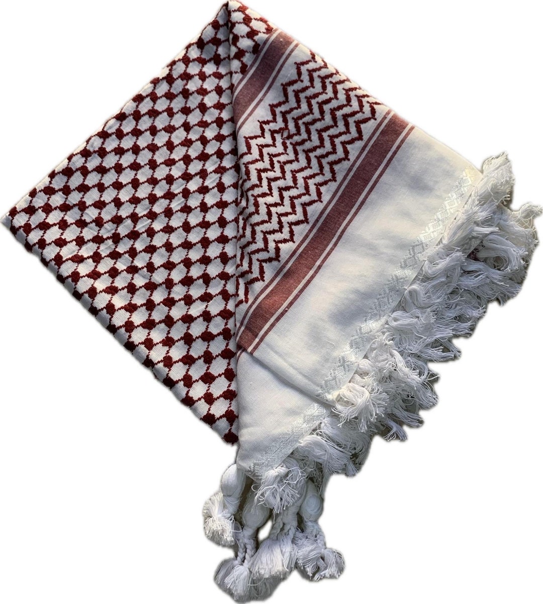 Kuffiya, Palestinian Kuffiya, Keffeyeh, Palestine, Kufiya, Palestine ...