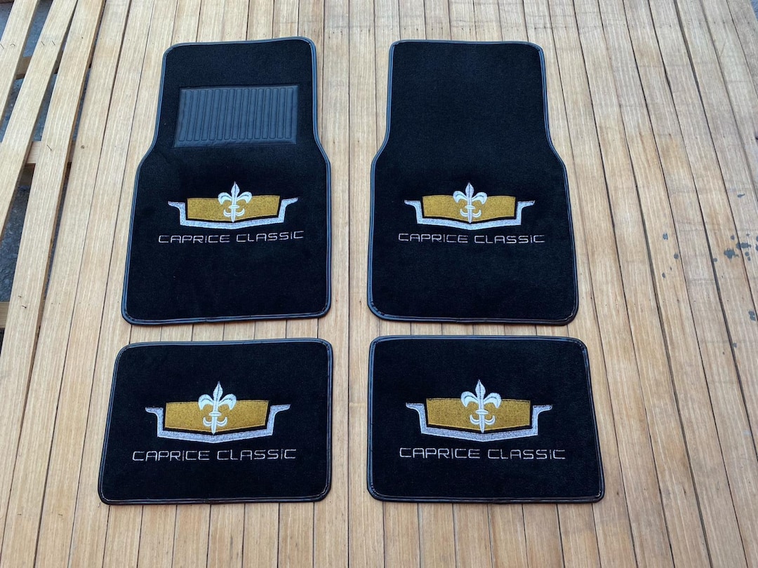 For Ford Mustang Shelby GT 350 GT 500 Ford Performance Bullitt Mach 1 ...