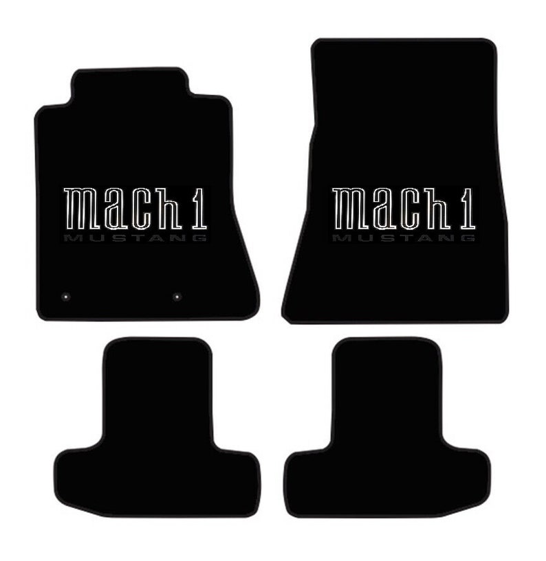 Michigan State Stickers & Decals | Made In Michigan - Nudge Printing