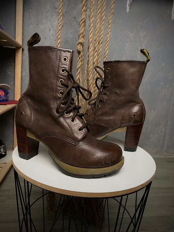 Dr martens womens boots uk new arrivals