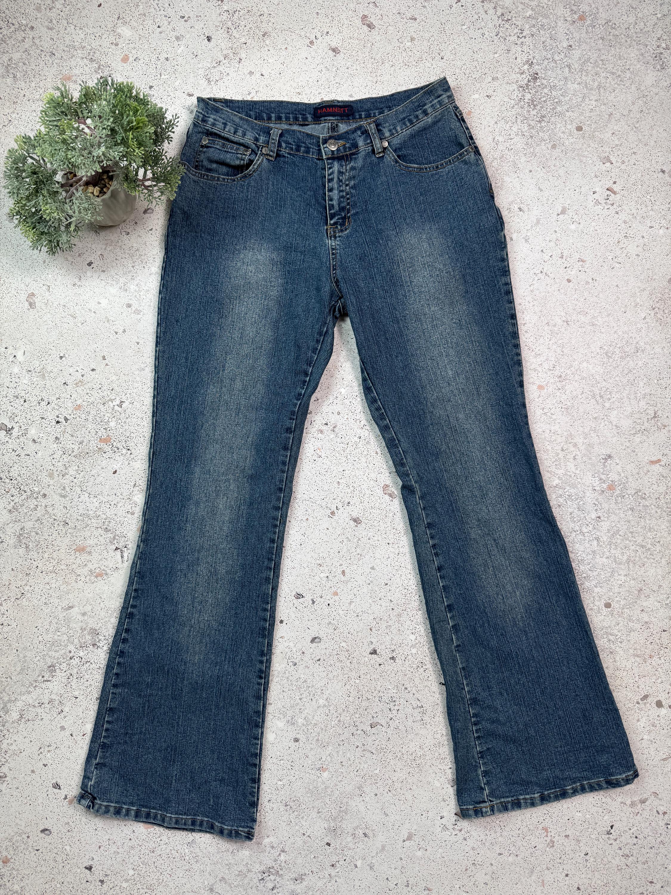 Hamnett Pants - Etsy Ireland Hamnett Pants - Etsy Ireland