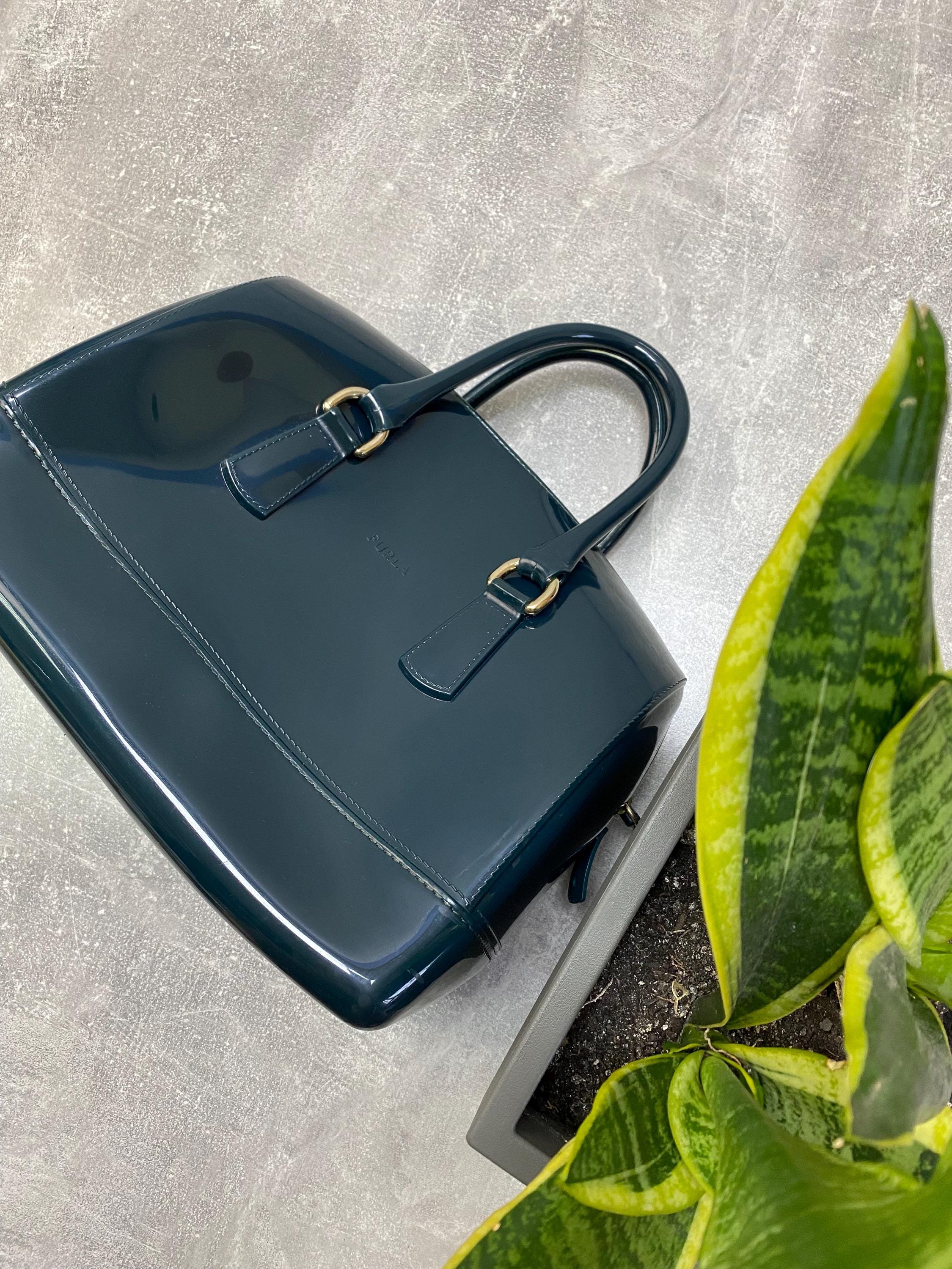 Beg furla original sale