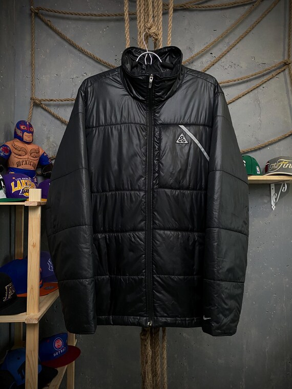 XL Nike ACG Primaloft Jacket|その他 XL Nike ACG Primaloft Jacket|その他