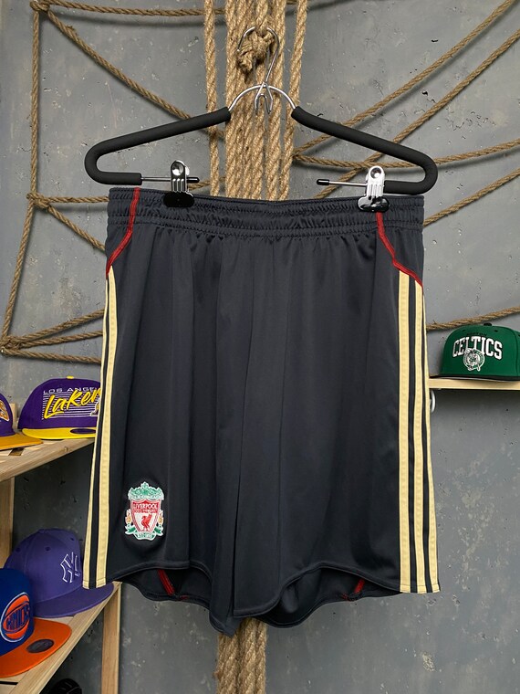 Adidas 5 de mayo liverpool hotsell