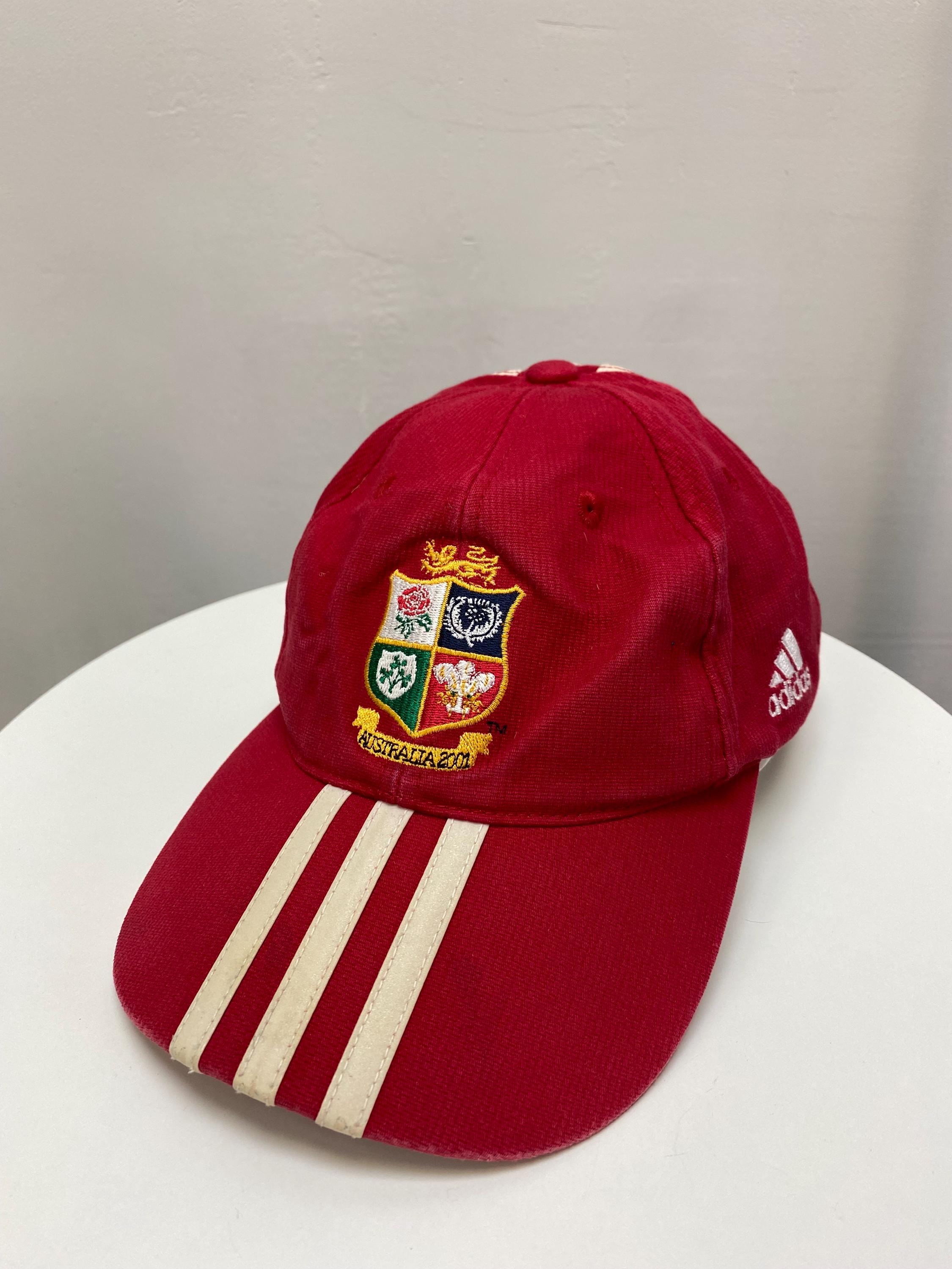 Y2k Adidas Hat - Etsy Singapore
