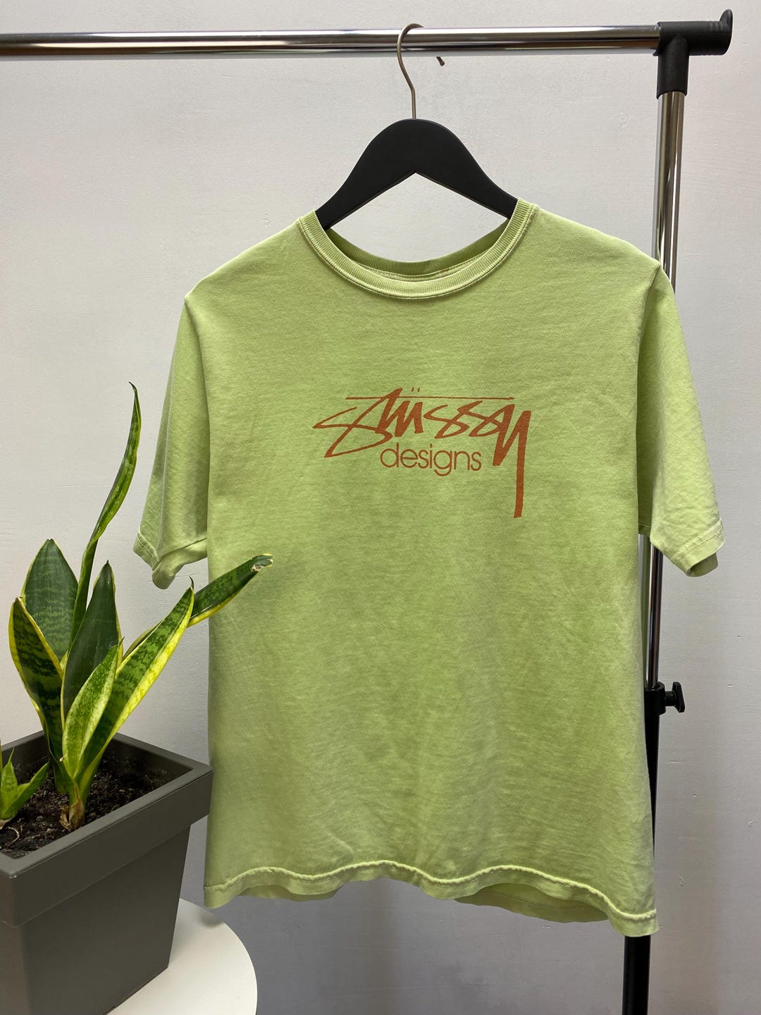 【SALE／37%OFF】 il_1080xN.6328613405_i26f.jpg トップス