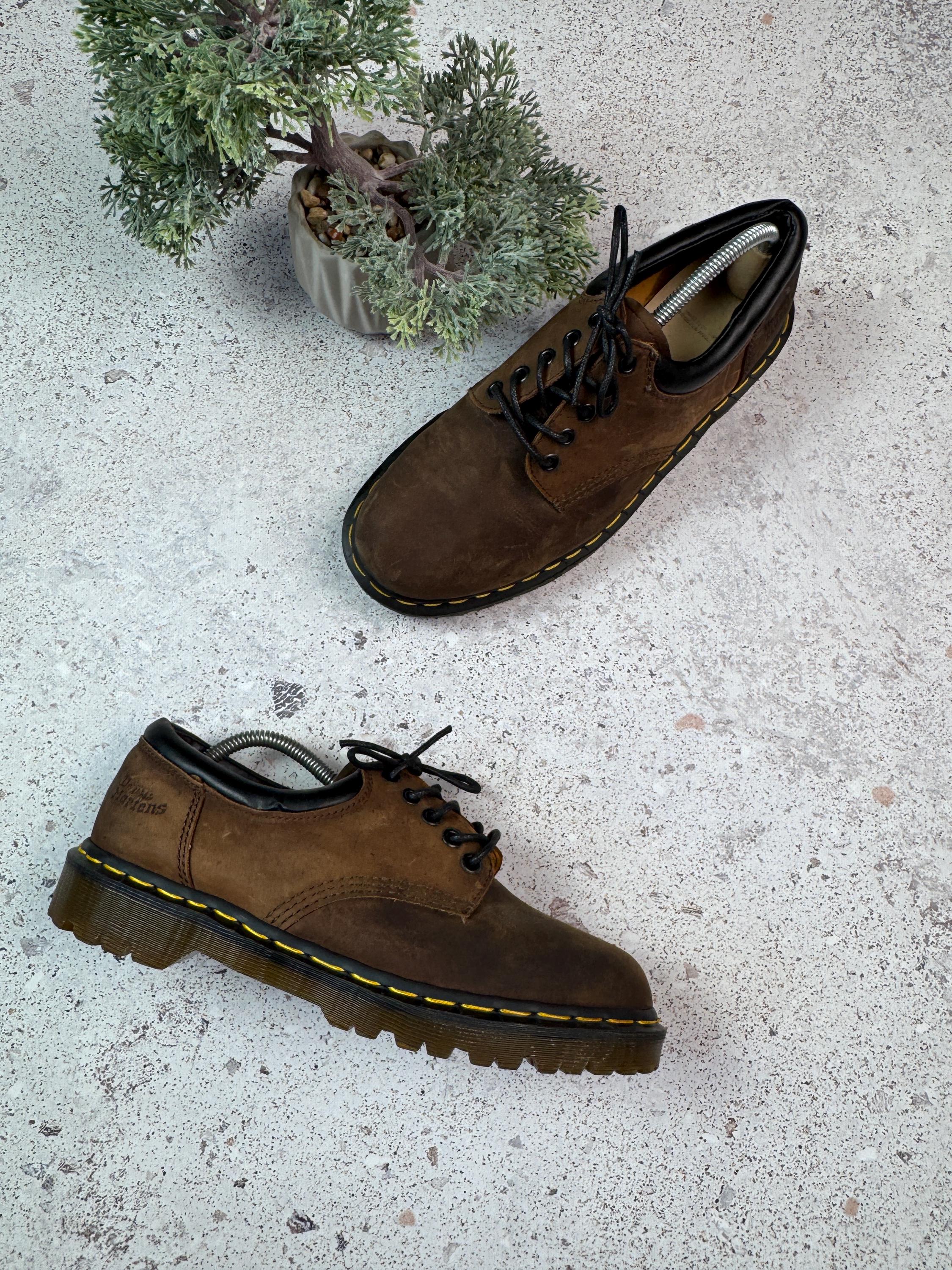 Dr martens 8053 vintage hot sale