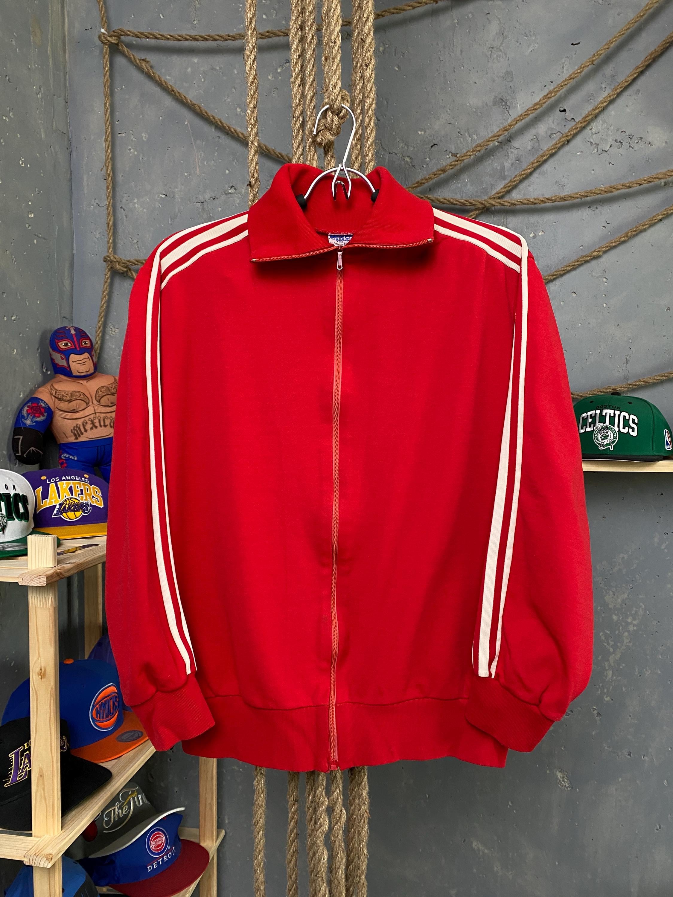1960 s adidas Etsy