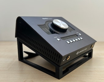 my first Sony CFM-2500 ラジオカセットコーダー Sony CFM-2500 