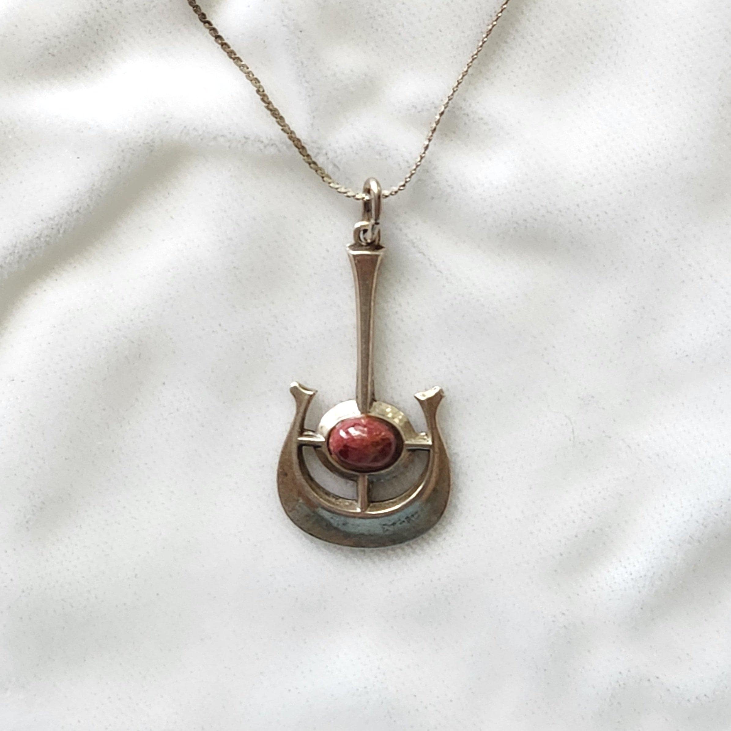 David andersen necklaces - Etsy 日本