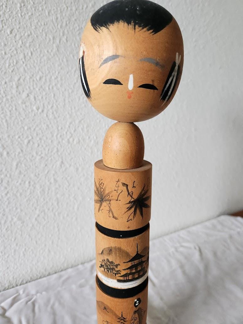Japan Omiyage - Etsy