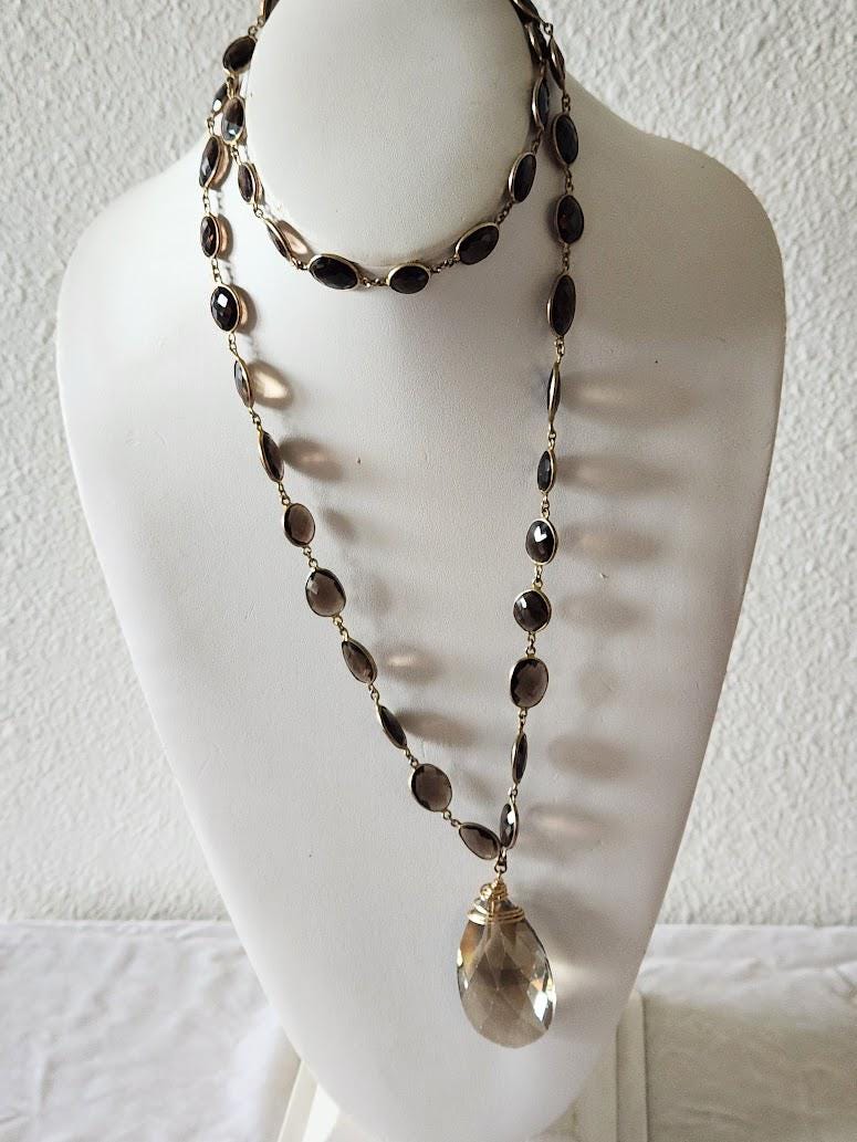 Vintage Stephen Dweck - Etsy
