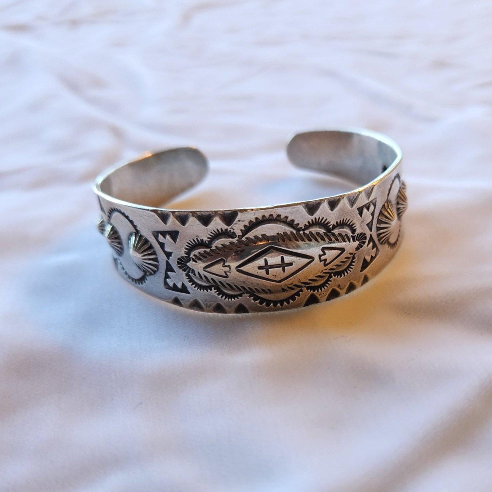 Rrl bracelet - Etsy 日本