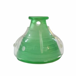 frT cone (for foreskin restoration devices)