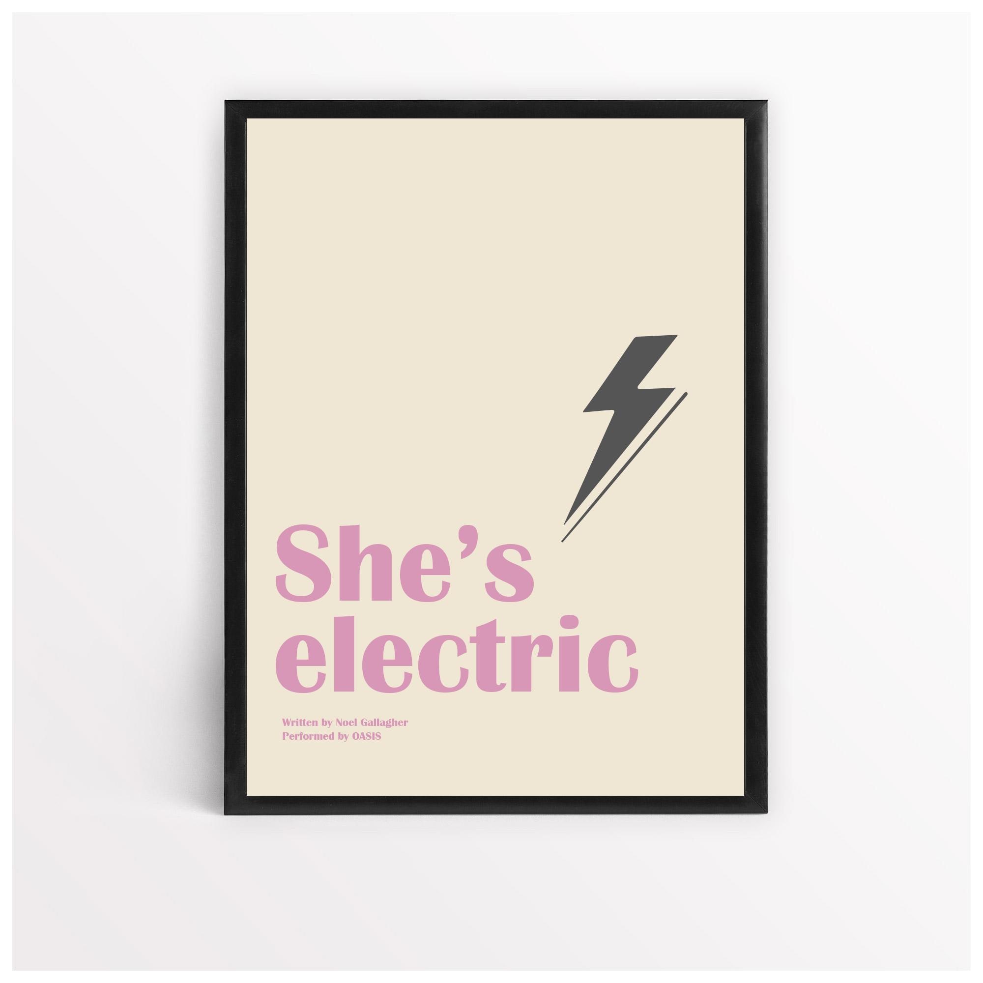 The 20 Best Liam Gallagher Quotes - American Songwriter, image size:2000x2000