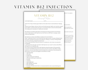 bpc 157 and cjc 1295 ipamorelin cjc-1295 ipamorelin bpc-157 tb-500 aod-9604 dosage protocol bodybuilding CJC -1295/Ipamorelin Benefits, Side Effects, and Cost: The Complete Patient  Guide
