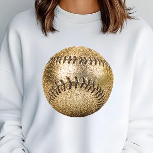 Gold Glitter Softball Png, Softball Game Day Png, Softball Mama Png, Softball Mom Png, Trendy Softball Clipart DIGITAL DOWNLOAD