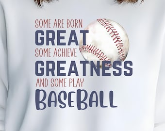 Funny Baseball Shirt Design PNG DIGITAL DOWNLOAD Baseball Lover Png, Baseball Clipart, Baseball Sublimation Design, Baseball Player Png
