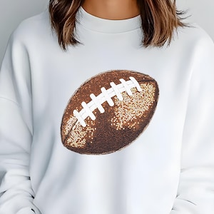 Fußball Png, Glitzer Fußball, Disco Fußball, Spieltag Fußball, Mama Sport Png, Fußball Girly Png Fußball Preppy Png DIGITALER DOWNLOAD