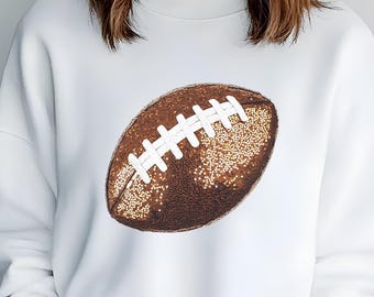 Voetbal png, glittervoetbal, discovoetbal, voetbalwedstrijd, Mama Sports, voetbalmeisje png, voetbal preppy png DIGITAL DOWNLOAD