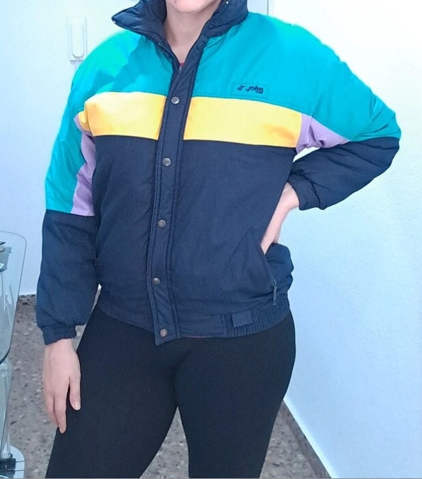 ジャケット・アウター JOHN SMITH / MILITALY PUCKERING BLOUSON il_fullxfull.5697124221_2gag.jpg