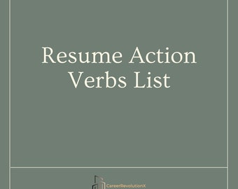 Professional Chronological Resume - Il 340x270.5660361835 Ib3k 