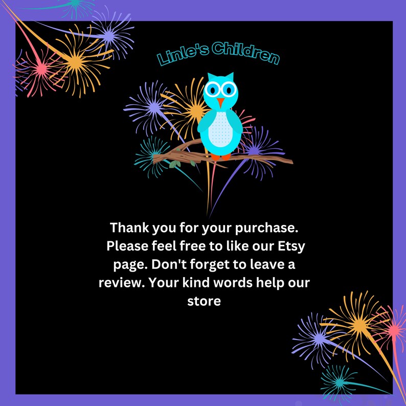 New Year 2024 Owl Theme Activity Coloring Fun Sheets For Kids New new-year-2024-owl-theme-activity-coloring-fun-sheets-for-kids-new