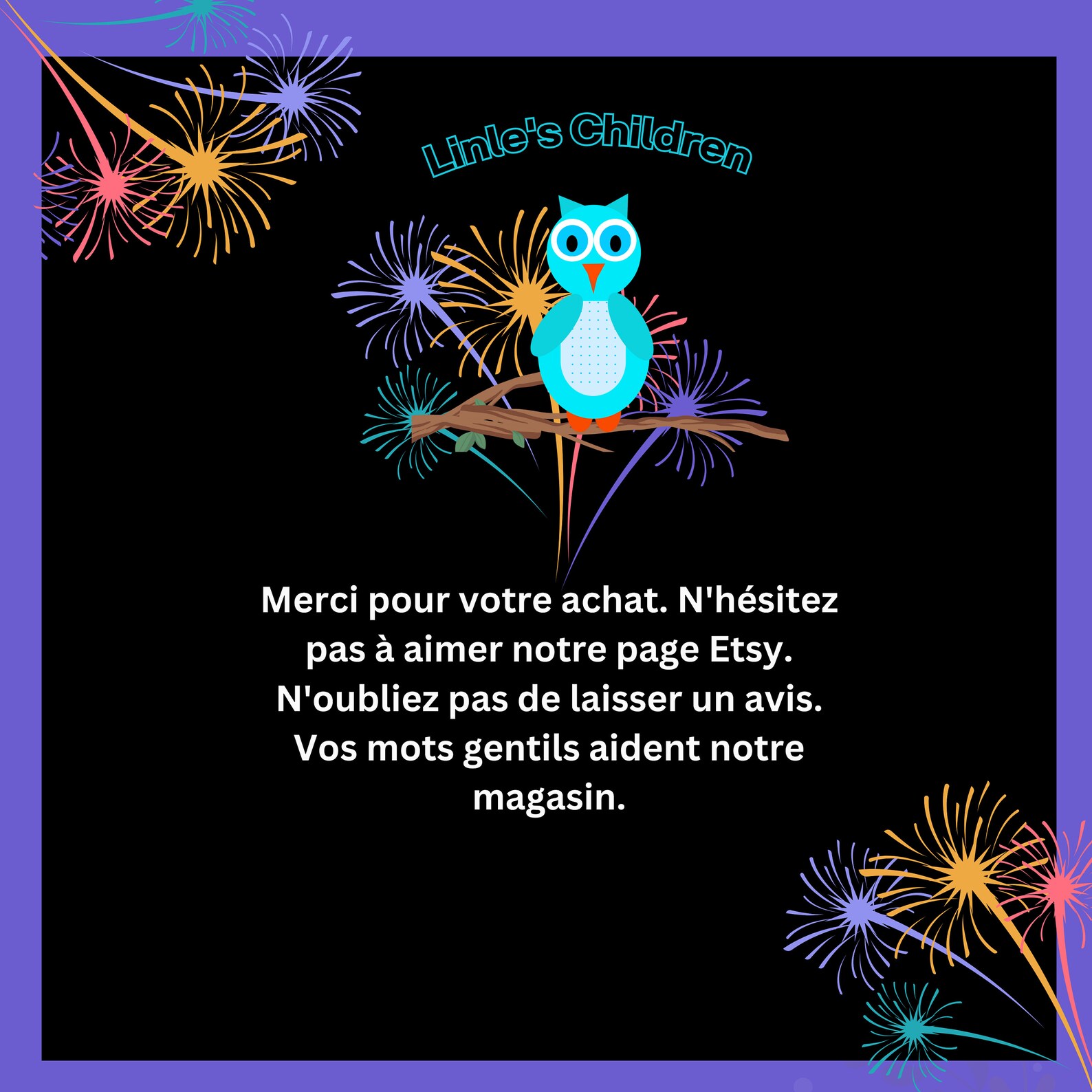 New Year 2024 Owl Theme Activity Coloring Fun Sheets For Kids New new-year-2024-owl-theme-activity-coloring-fun-sheets-for-kids-new