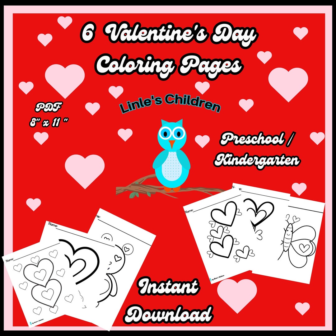 valentine-s-day-coloring-pages-valentine-s-coloring-preschool-coloring-pages-kindergarten