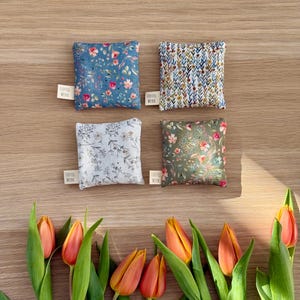 Duft für kleiderschrank