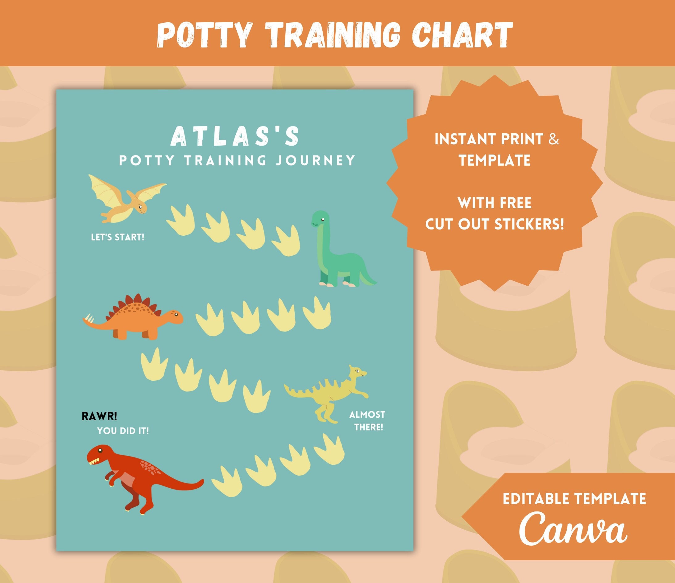 printable-potty-chart-reward-chart-potty-training-boys-potty-chart