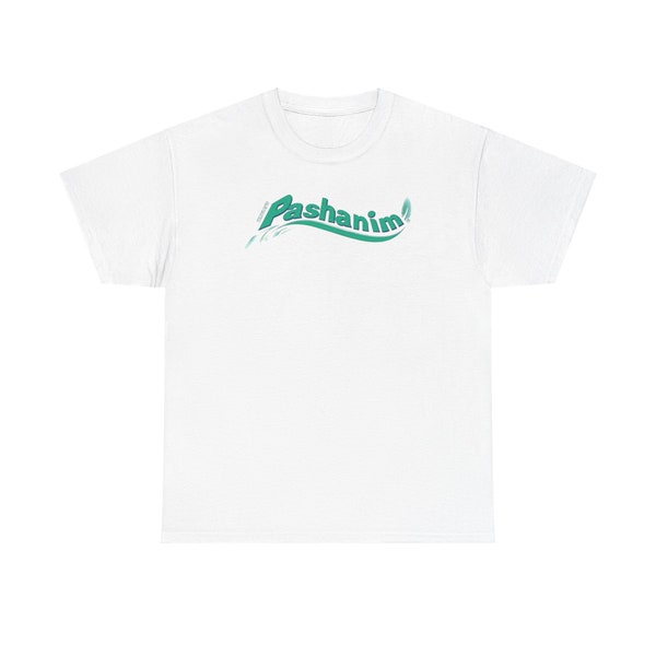 Airwaves Pashanim Tee