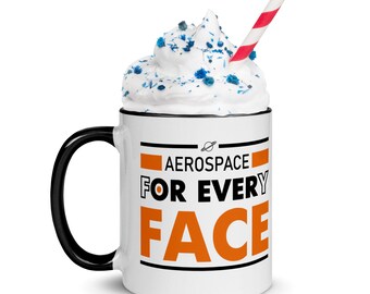Space.Mug