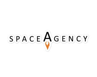 Space.Sticker