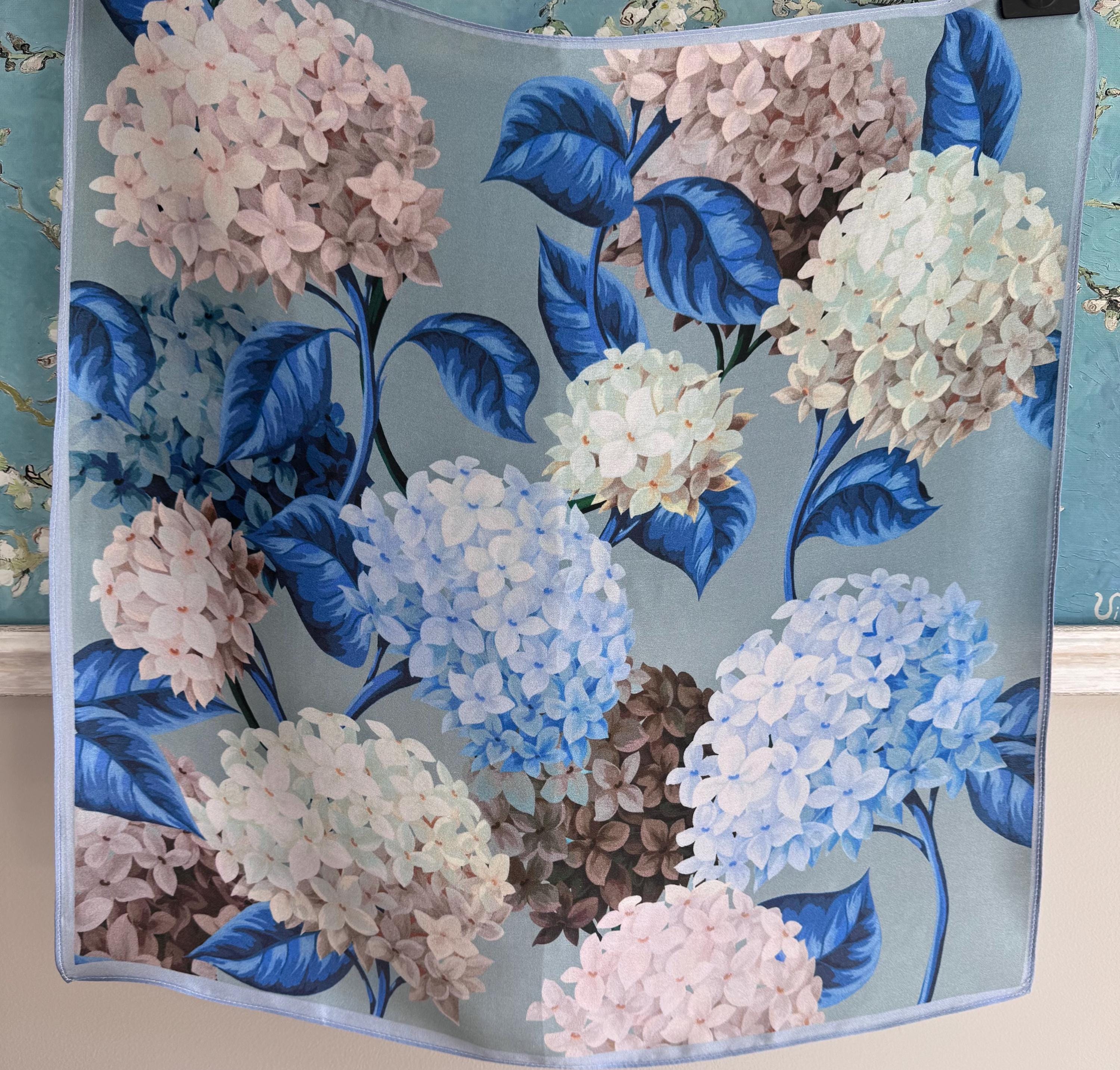 Burberry Blue Label Bag - Etsy Hong Kong