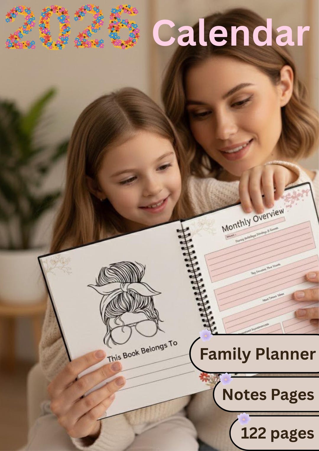 Sitemapcdatahttpsshopinf Inetcomsemainier Familial A Imprimer
