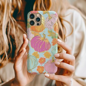 Fall Phone Case, Preppy Pastel Pumpkin Fall Halloween Phone Case, Halloween Phone Case, Coquette Phone Case, , Preppy Phone Case - Etsy Fall Phone Case, Preppy Pastel Pumpkin Fall Halloween Phone Case, Halloween Phone Case, Coquette Phone Case, , Preppy Phone Case - Etsy