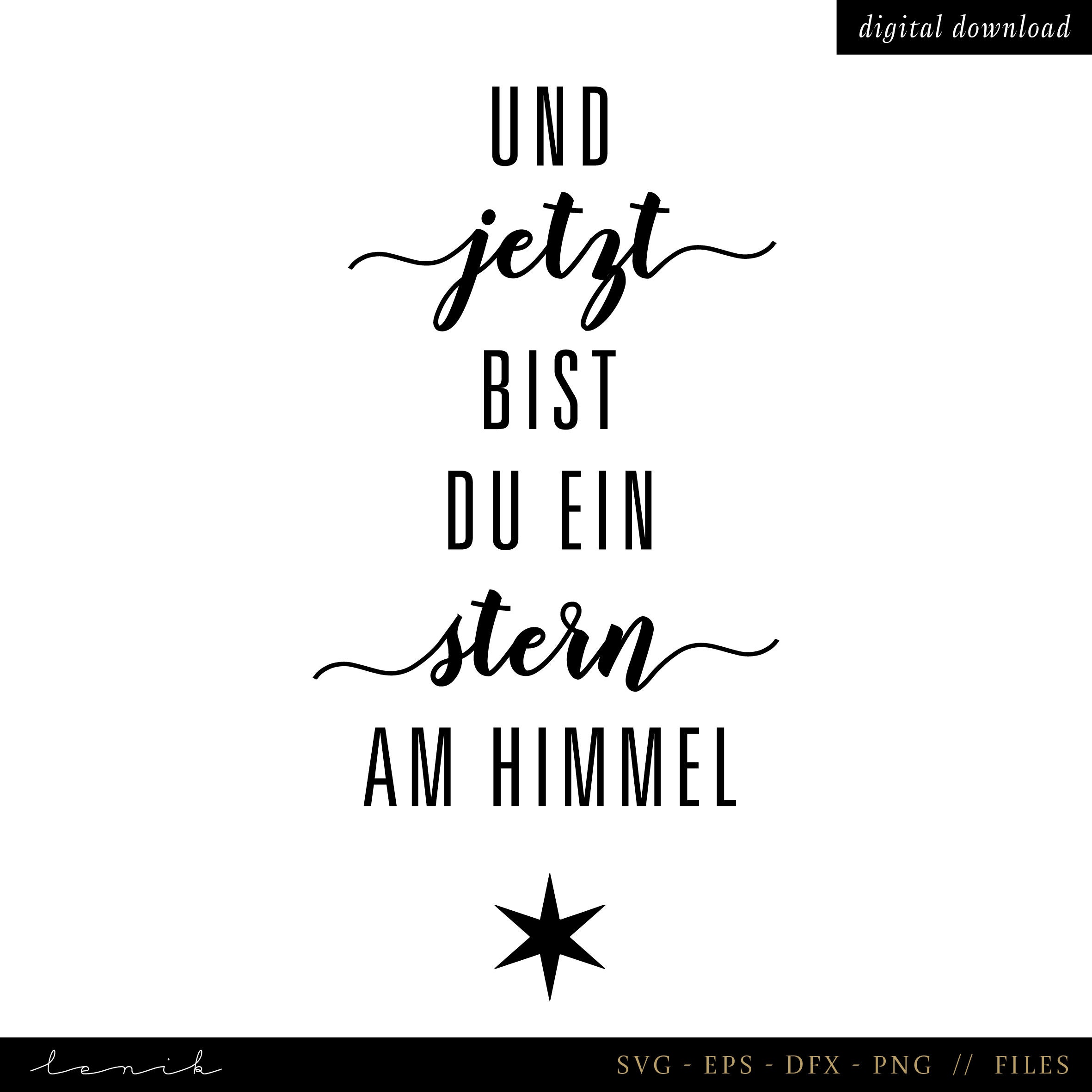 zimmerpflanzen substrat kaufen SUBSTRAT