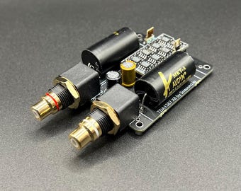 ビンテージ 1980 年代 80 年代 1990 年代 90 年代 str-av300