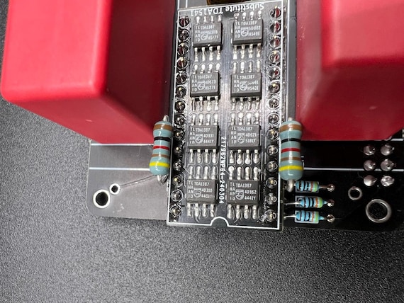 Programmazione Avanzata con Arduino e Raspberry Pi | Elettronica Open