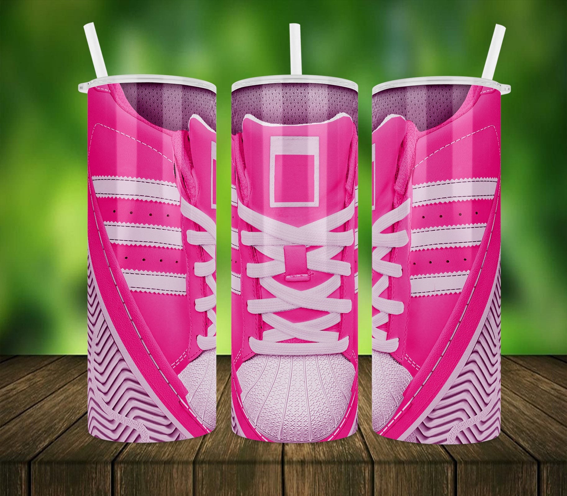 kicks tumbler wrap, 20 oz Skinny Tumbler Sublimation Design, Sneakers shoes tumbler wrap PNG,20oz Tumbler Design, Dollar Tumbler PNG.
