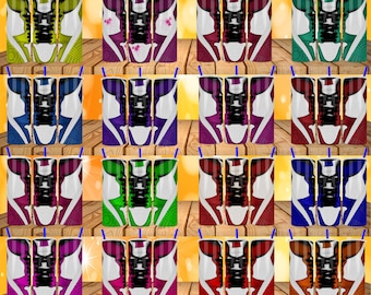kicks tumbler wrap, 20 oz Skinny Tumbler Sublimation Design, Sneakers shoes tumbler wrap PNG,20oz Tumbler Design, Dollar Tumbler PNG.