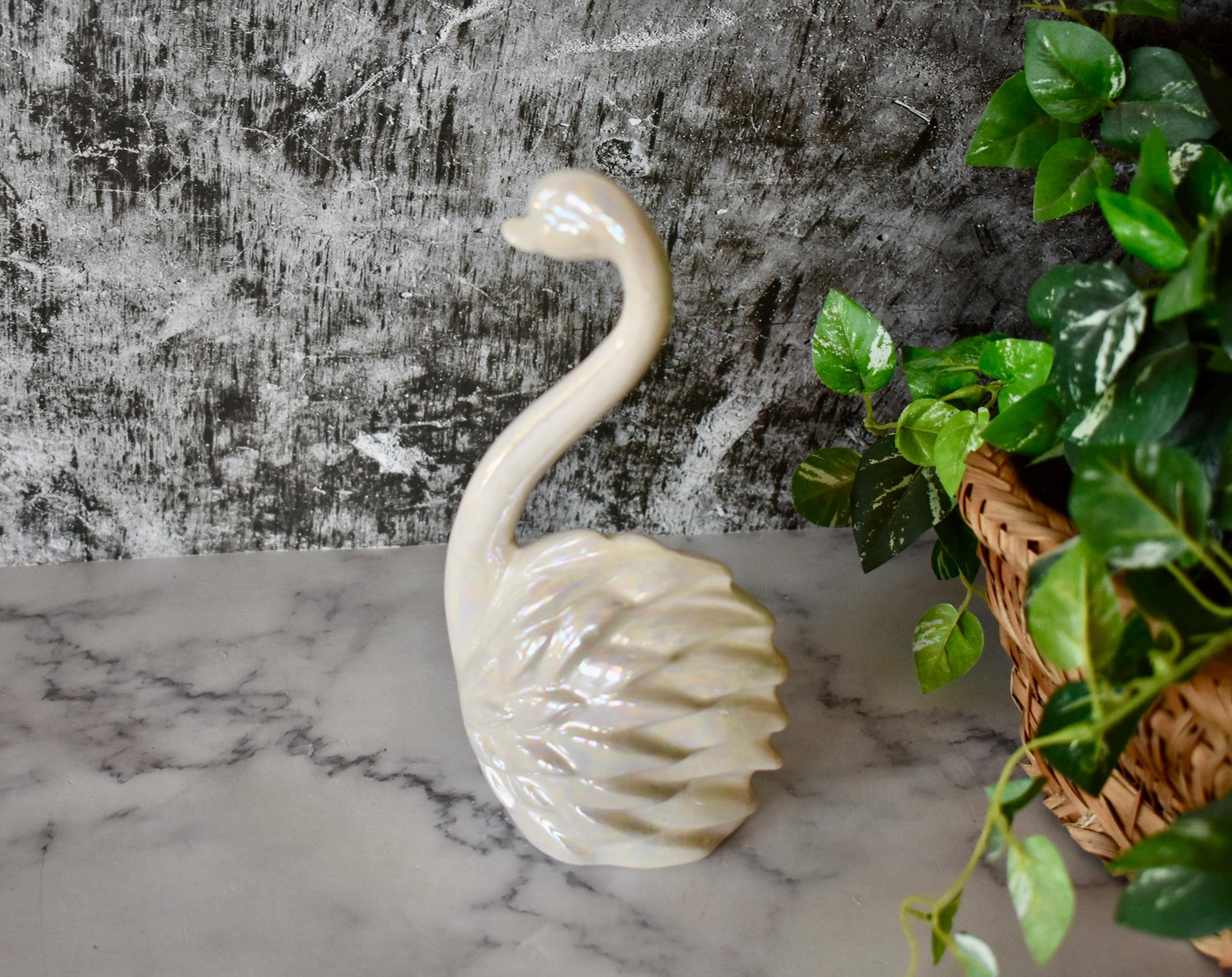 【Carrol Swan】Ceramic Object 球体 オブジェ Carrol Swan】Ceramic Object 球体 オブジェ Carrol Swan