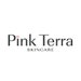 PinkTerra