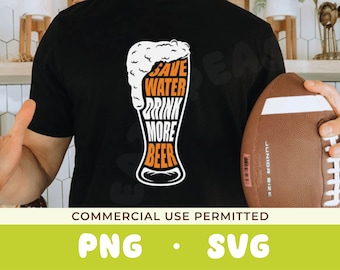 Beer Shirt SVG , Beer lover Shirt Design, Beer Drinker Tee, Beer tshirt (Digital Download)