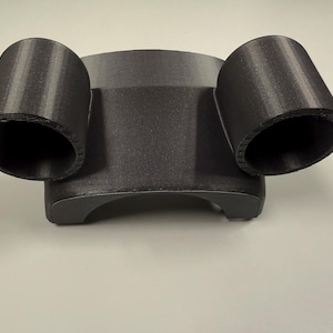 Nissan Y33 52mm Gauge Steering Shell